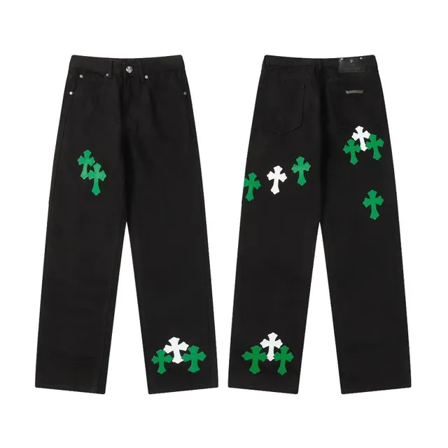 FashionBuy