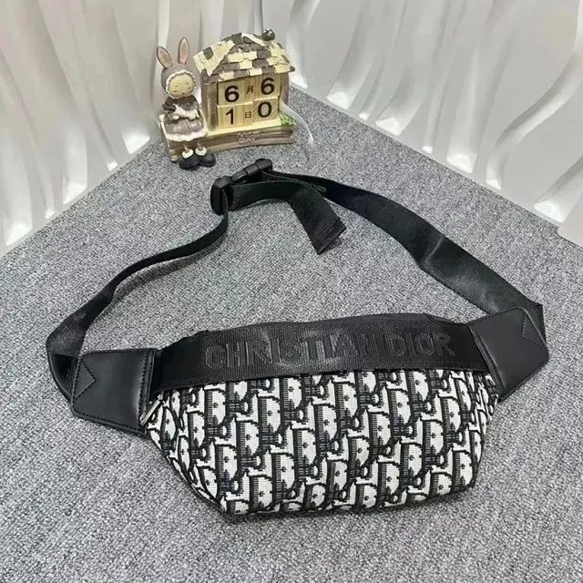 repcnbuy