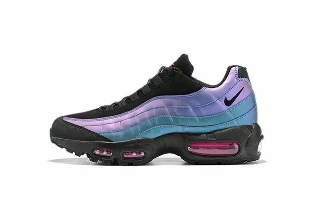 Nike Air Max 95 Iridescent