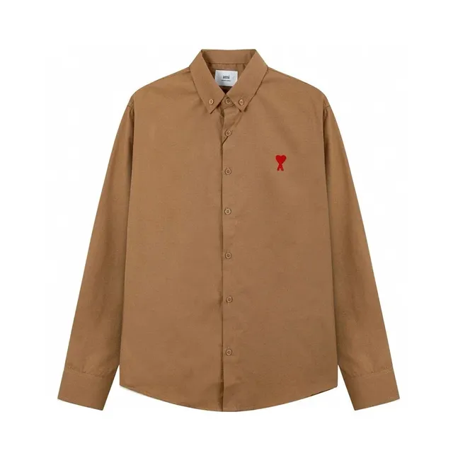 棕色brown