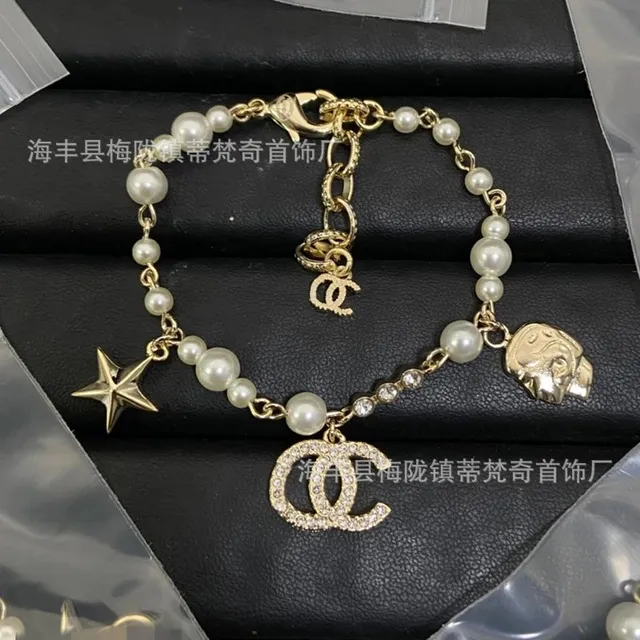 发货正确实物SL28