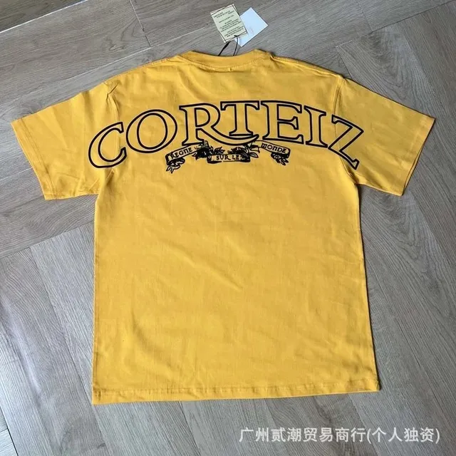 502金黄色