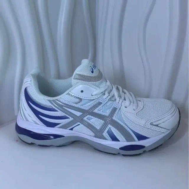 Asics Gel-Kayano 14