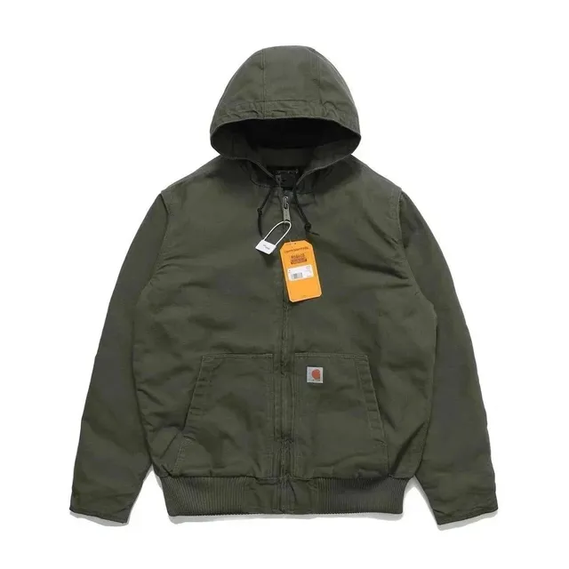 BB-023(薄款)