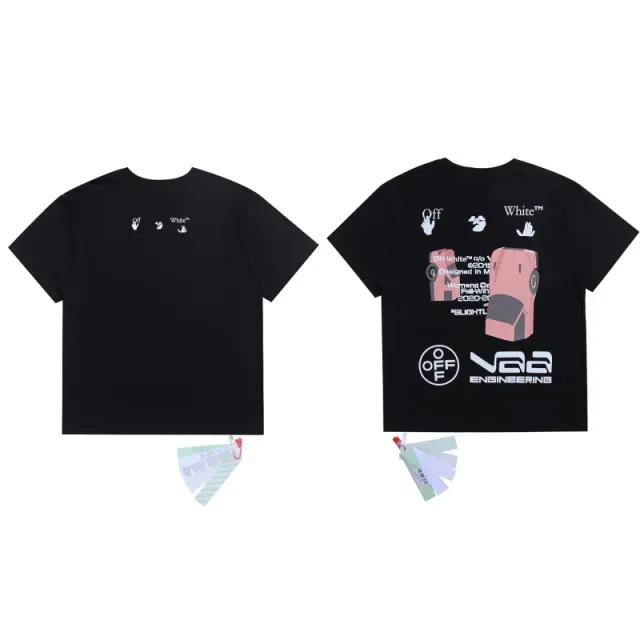 2110 black