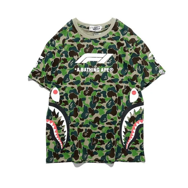 DriftBuy