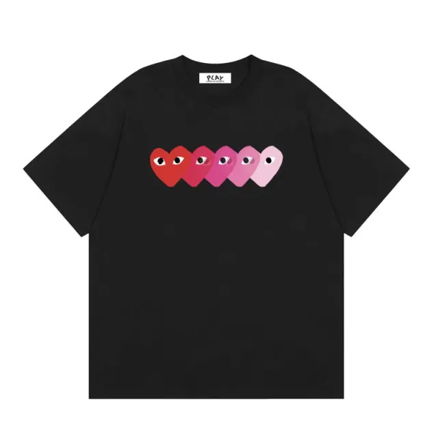26 black