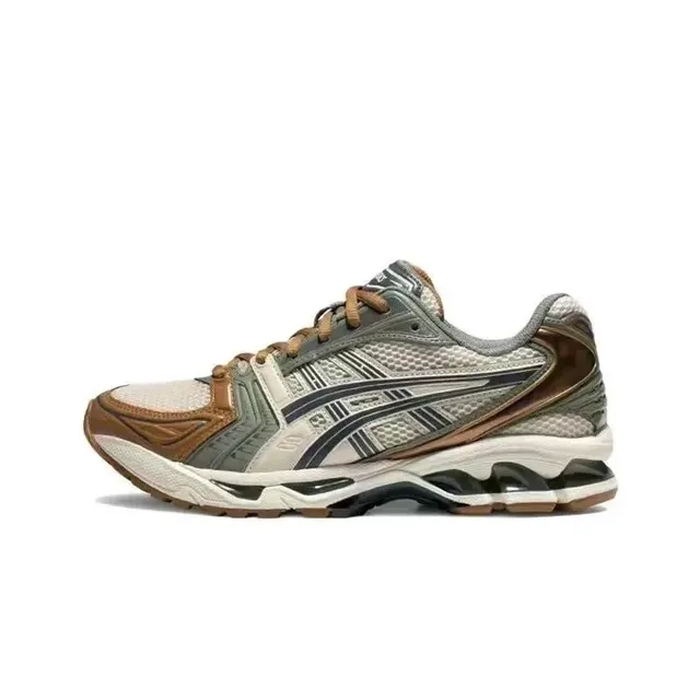 Asics Gel-Kayano 14 Heritage