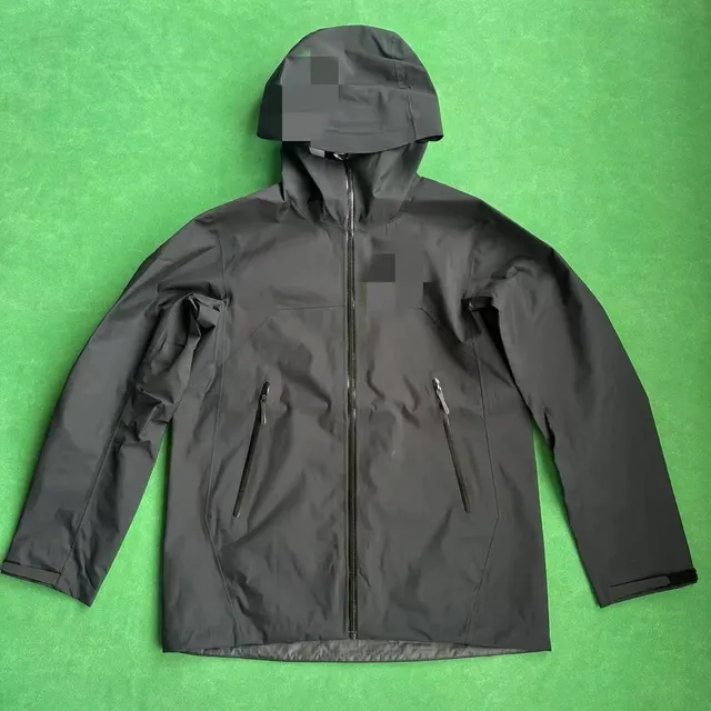 Beta JK黑色 S-XXL