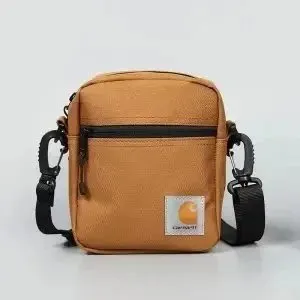 Carhartt Small Shoulder Bag Cordura