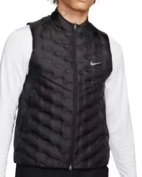Nike Therma-FIT Vest Quilted