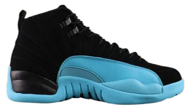 Jordan sneakers