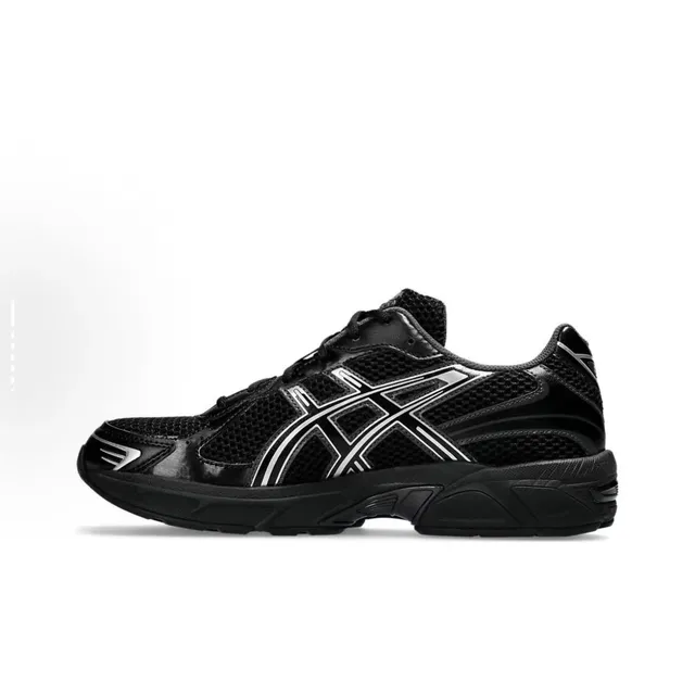 Asics sneakers