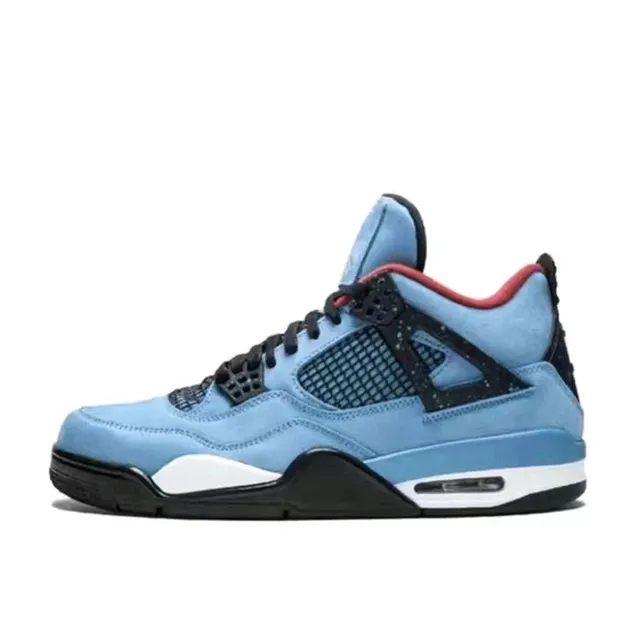 PantherReps