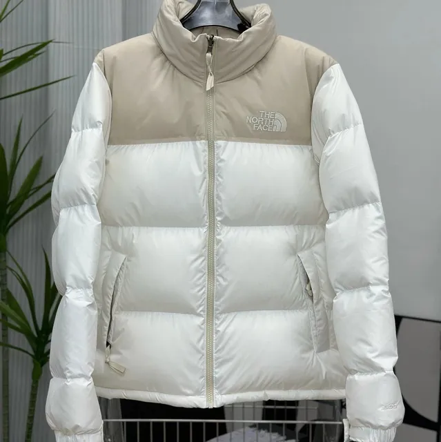 W2C.HELP