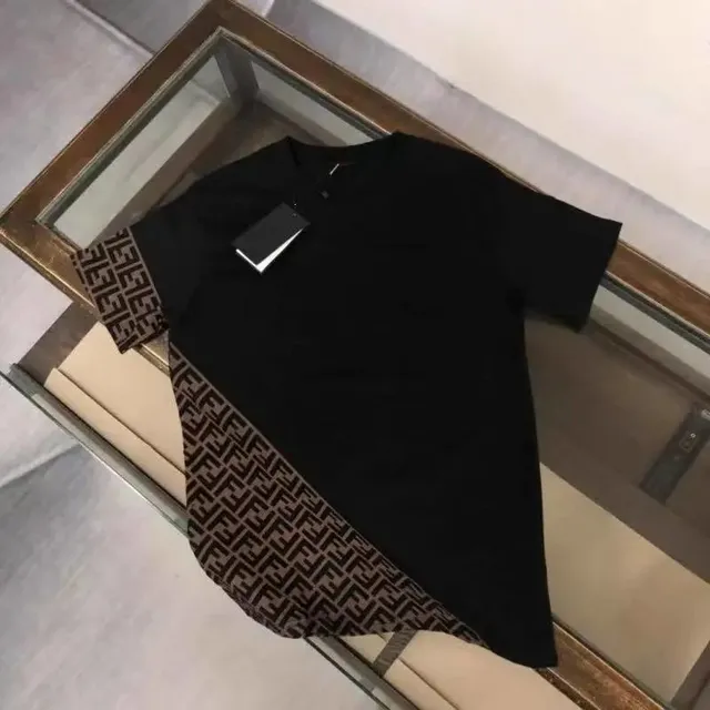 Fendi T-Shirt