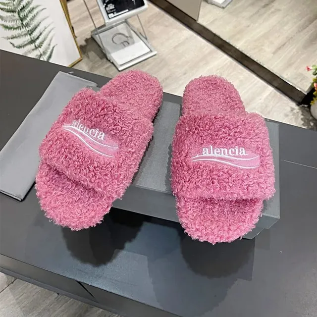 奢华衣橱原单品质