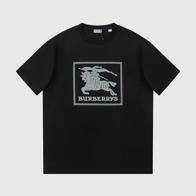 TrendBound