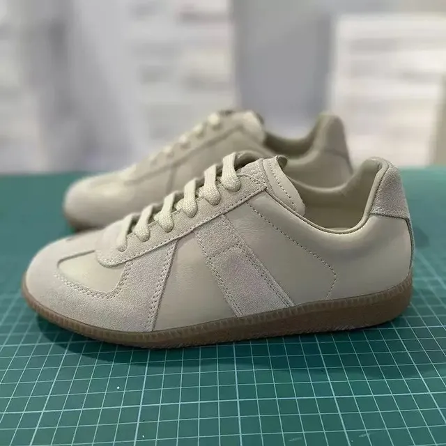 Adidas Samba OG