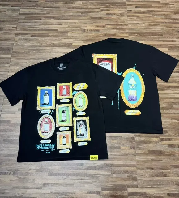 276黑色