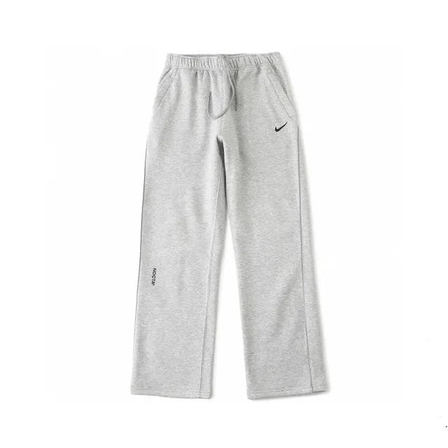 Nike Tech Fleece Joggers