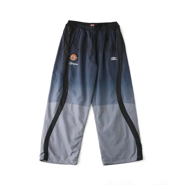 Track Pants Supreme x Umbro
