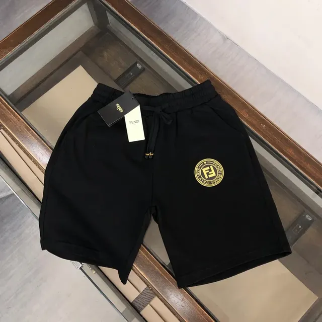 YTBUY二