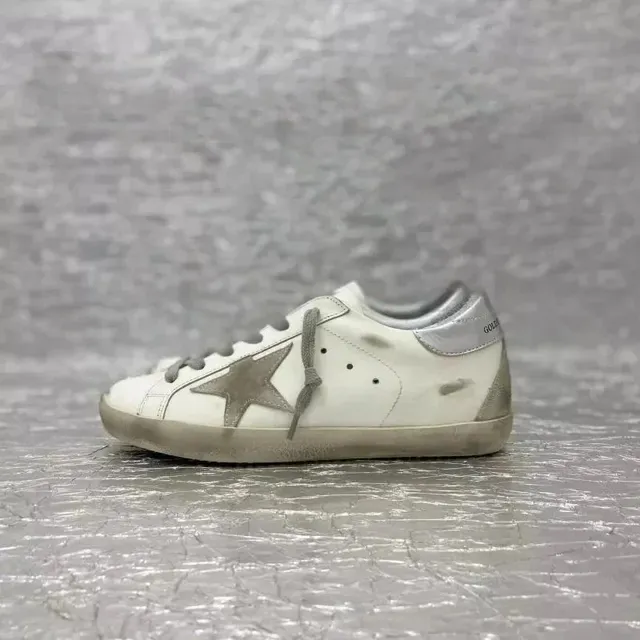 W2C.HELP