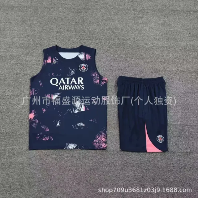 PSG002