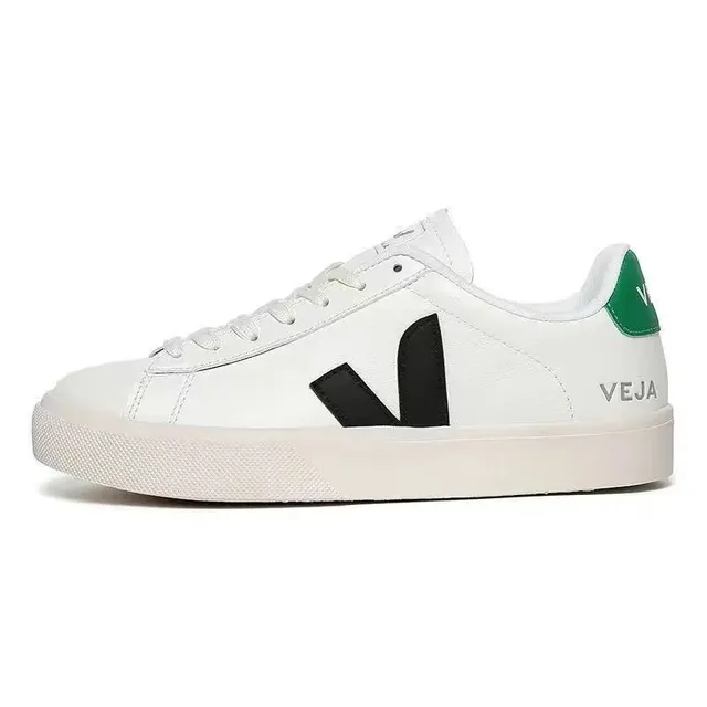 Veja sneakers