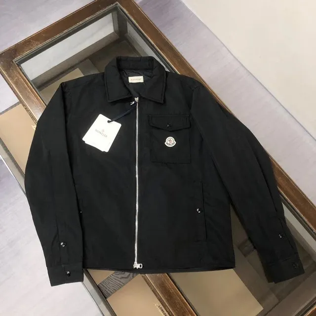 98