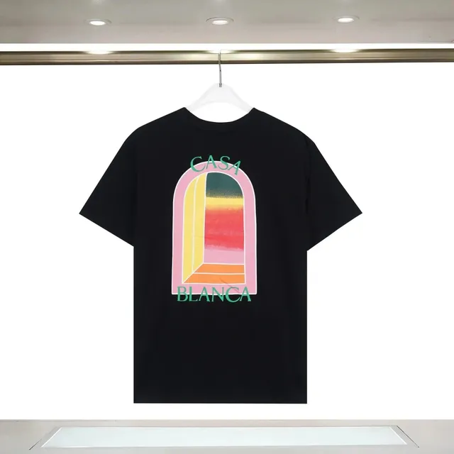 Cocobuy
