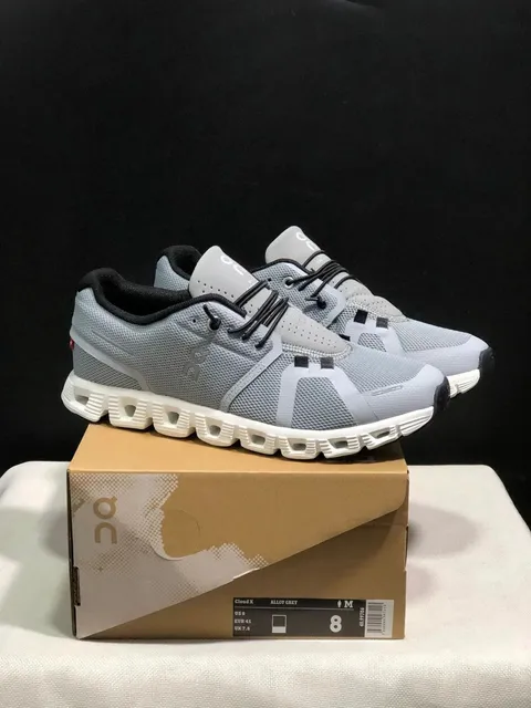 BB0811111038