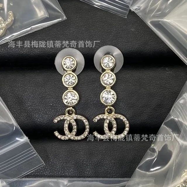 发货正确款式CR29