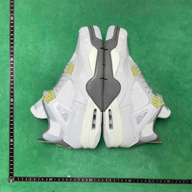 26号灰兔子DV3742 021