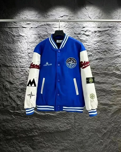 棒球服2