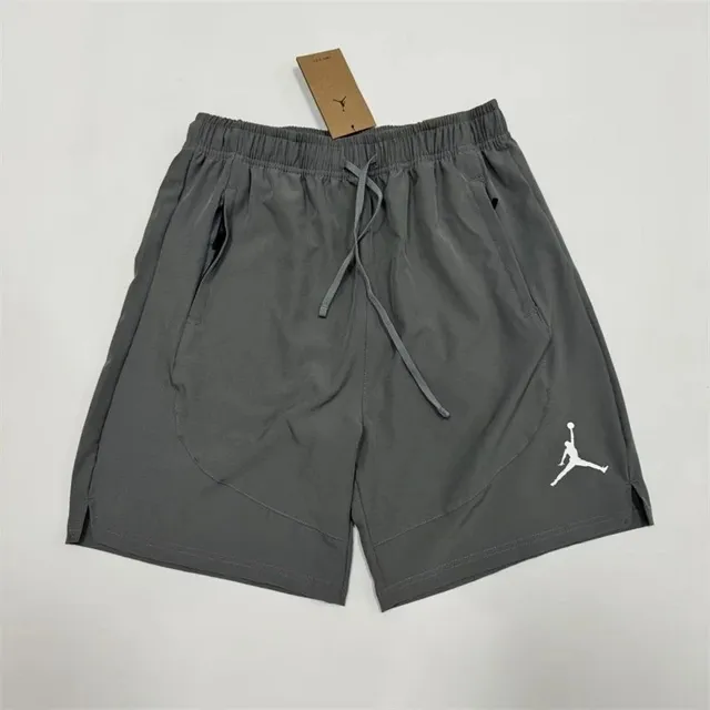 X9