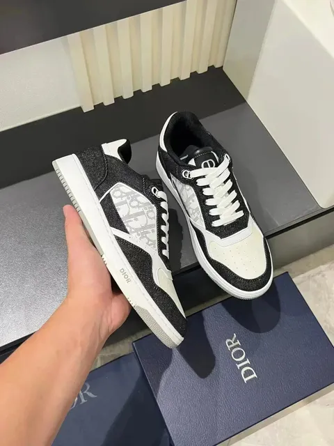 Wtbuy