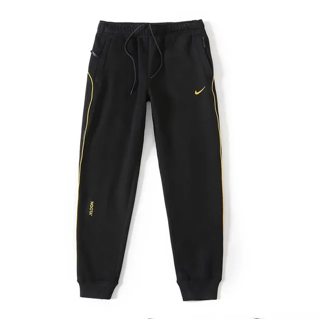 Nike trousers NOCTA