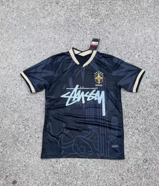 巴西46