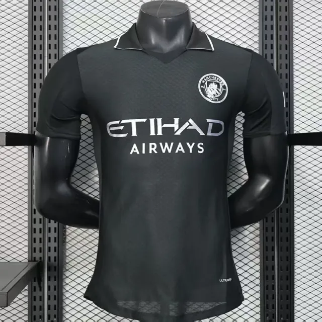 2526 manchester city black