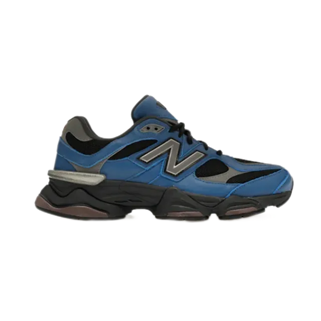 U9060NRH