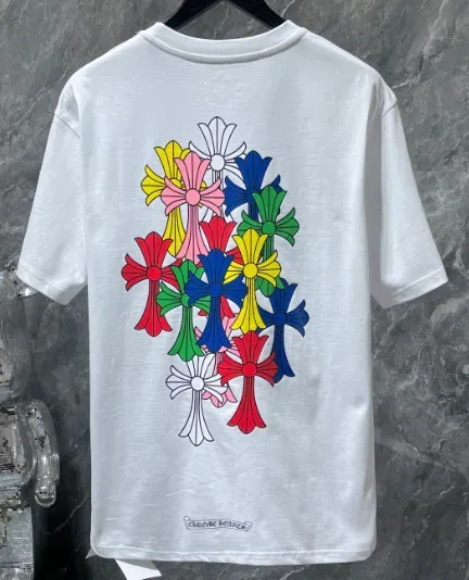 8505 white