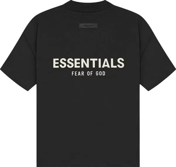 Fear of God Essentials Essentials Tee Fear of God