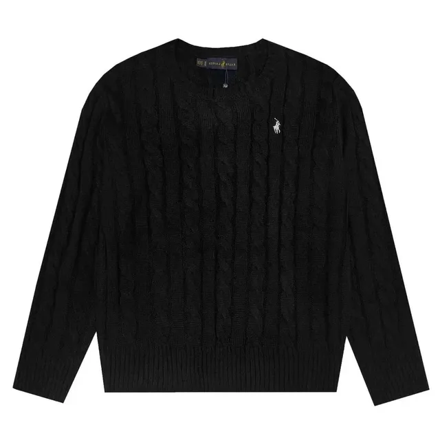 1:1 Top quality store