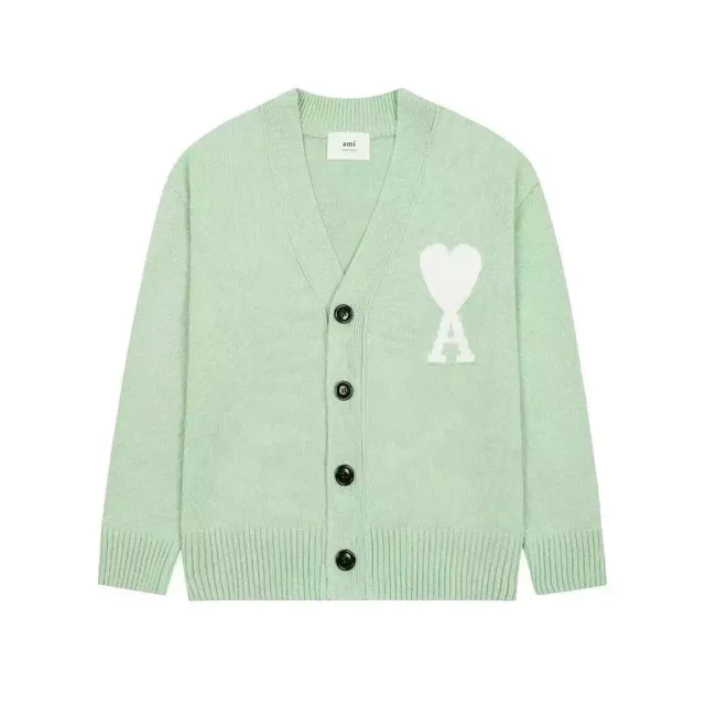 Cardigan 11