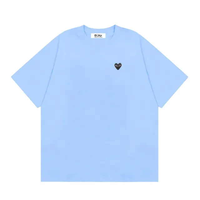 04 sky blue