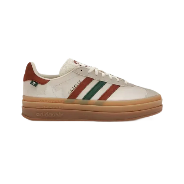 Adidas Gazelle Cazelle