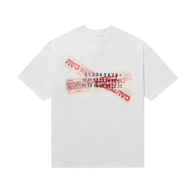 603 white
