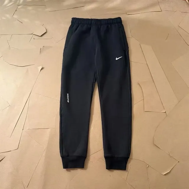 Nike Track Pants Nocta